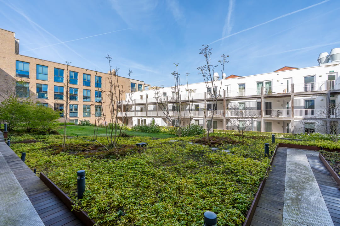 Photo 47 of Parijsboulevard 175