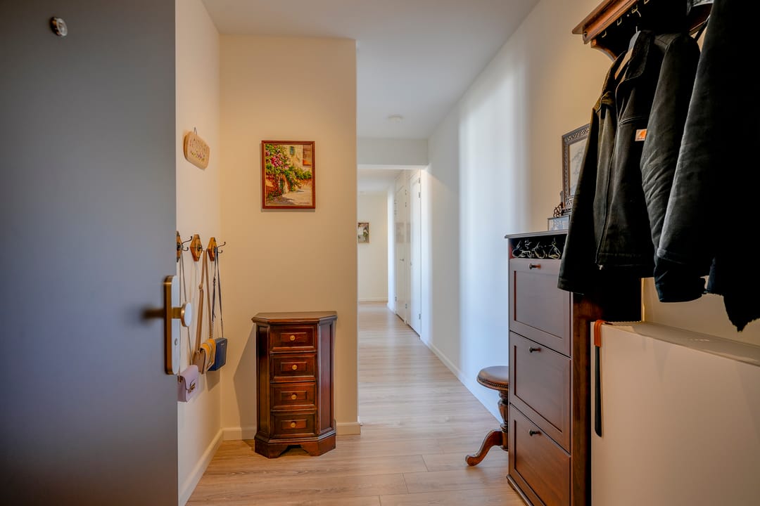 Photo 11 of Parijsboulevard 175