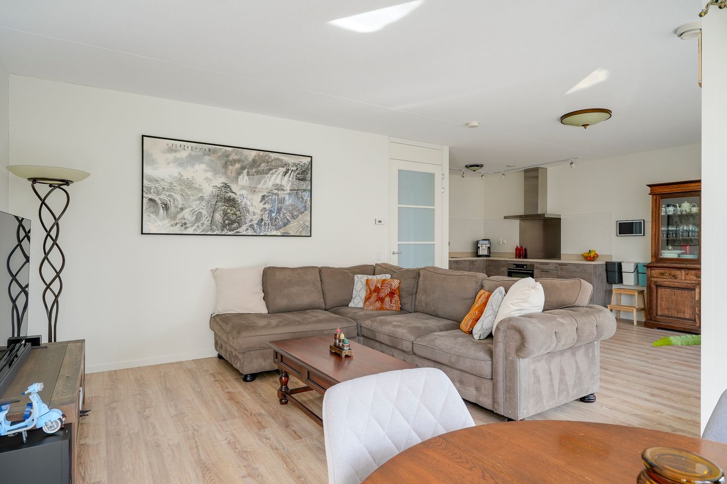 Photo 19 of Parijsboulevard 175