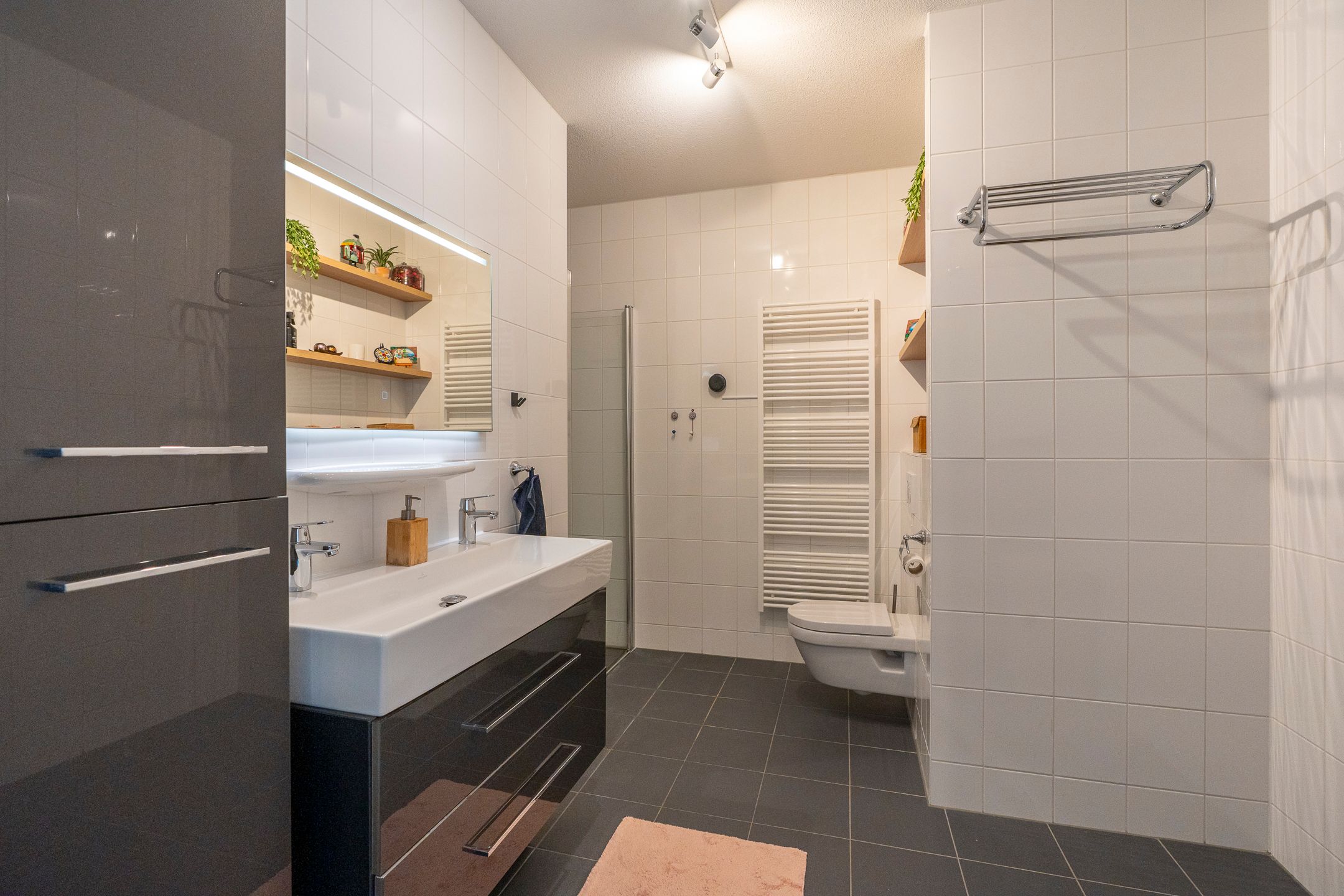 Photo 39 of Parijsboulevard 175