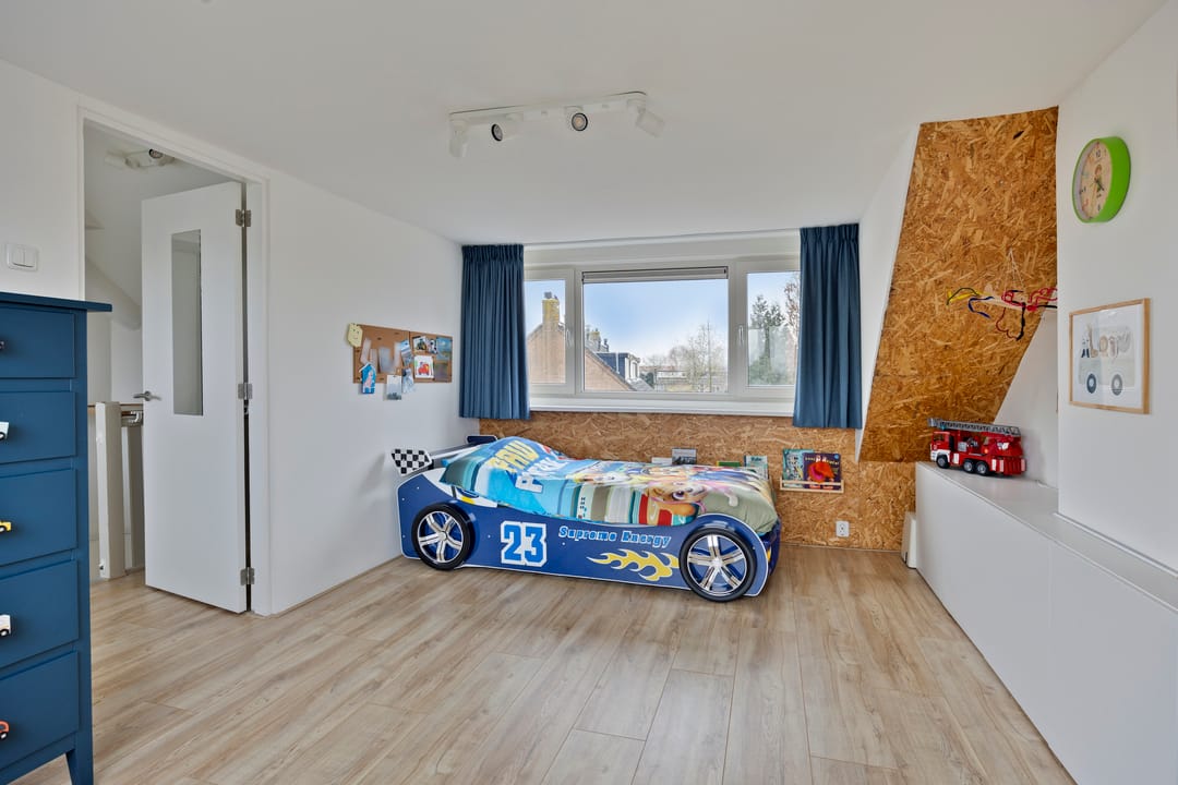 Foto 47 van Marijkestraat 19