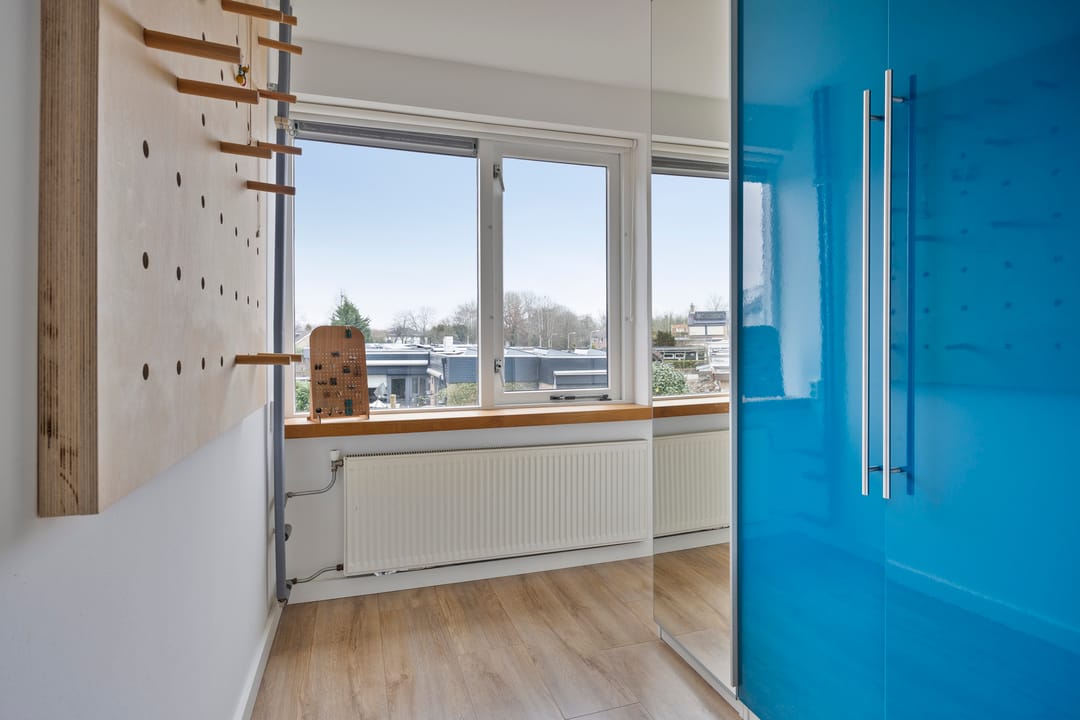 Foto 41 van Marijkestraat 19