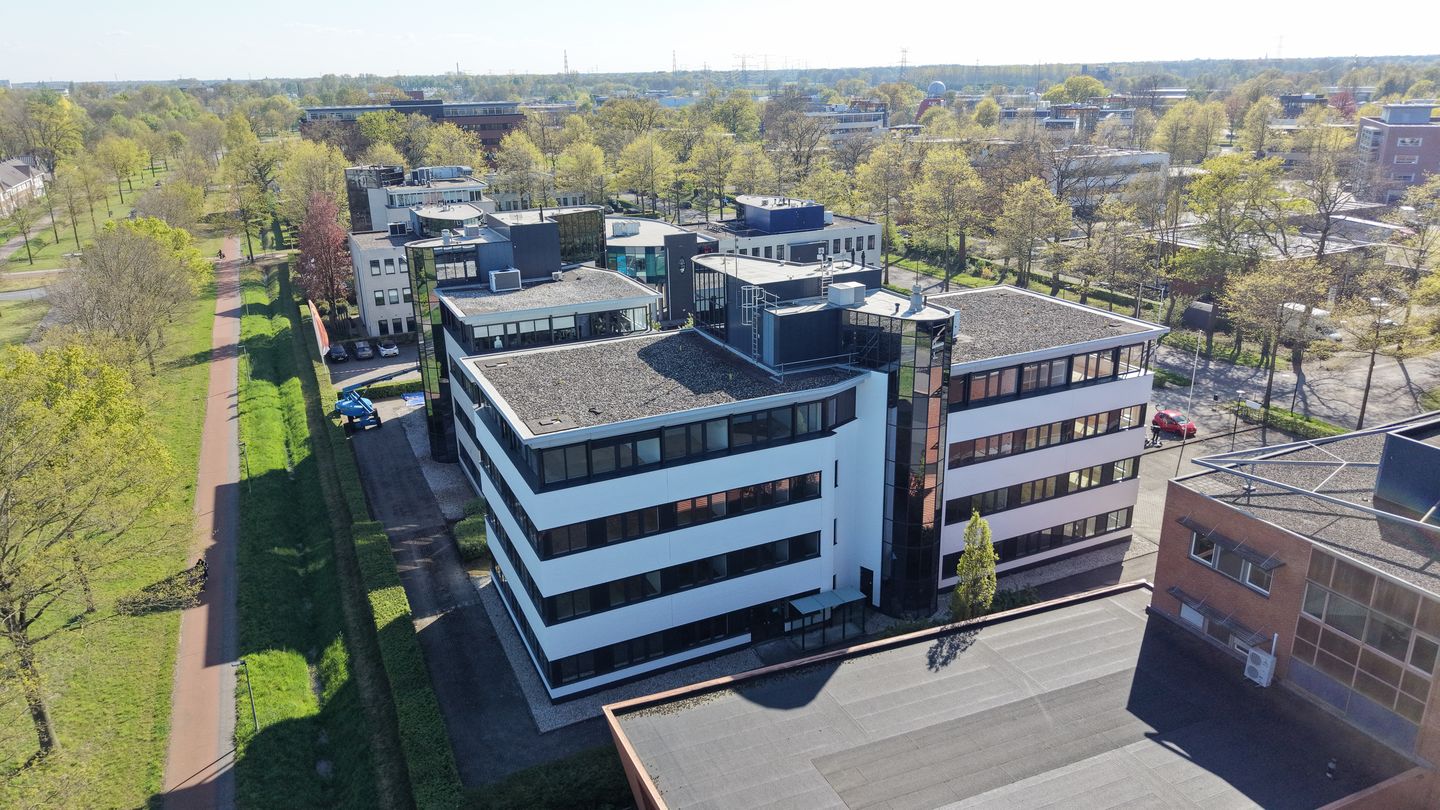 View photo 4 of Welbergweg 60