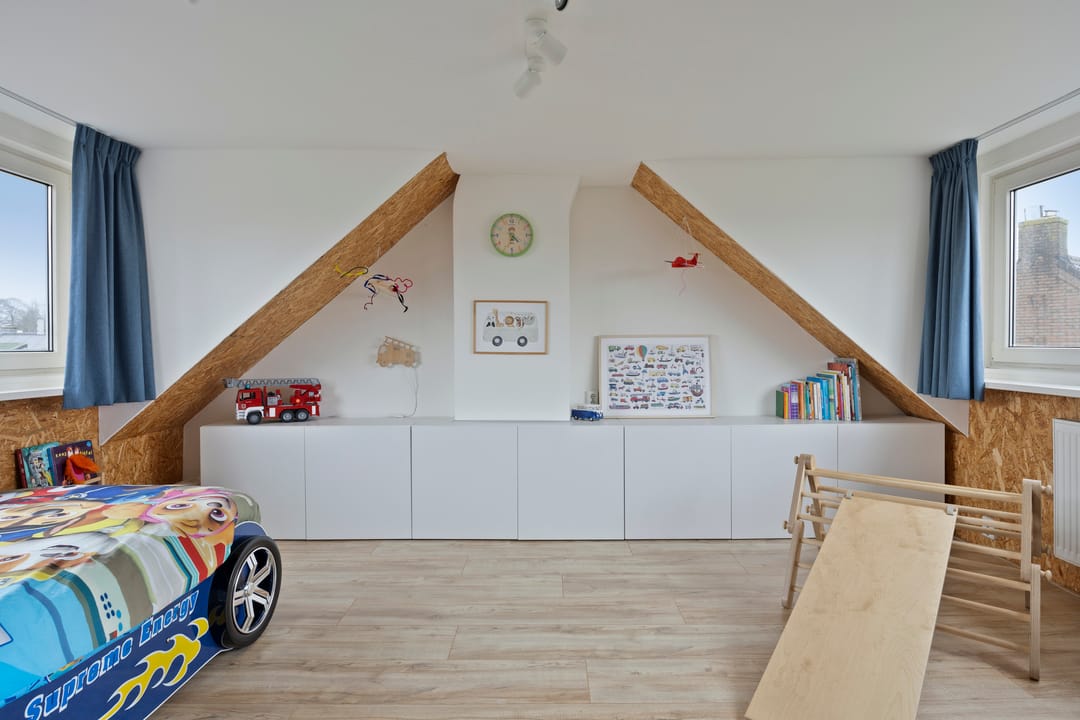 Foto 46 van Marijkestraat 19