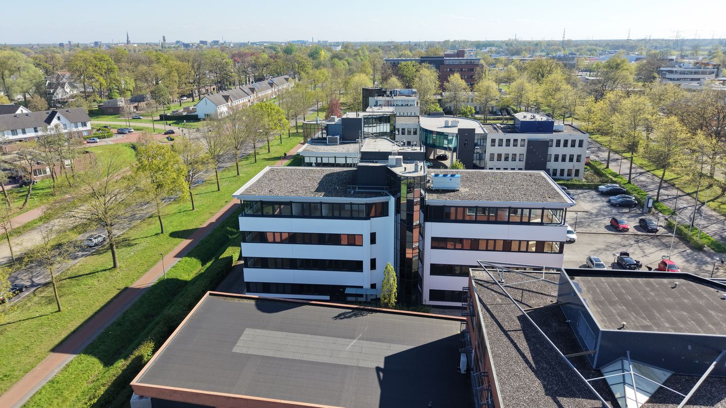 View photo 2 of Welbergweg 60