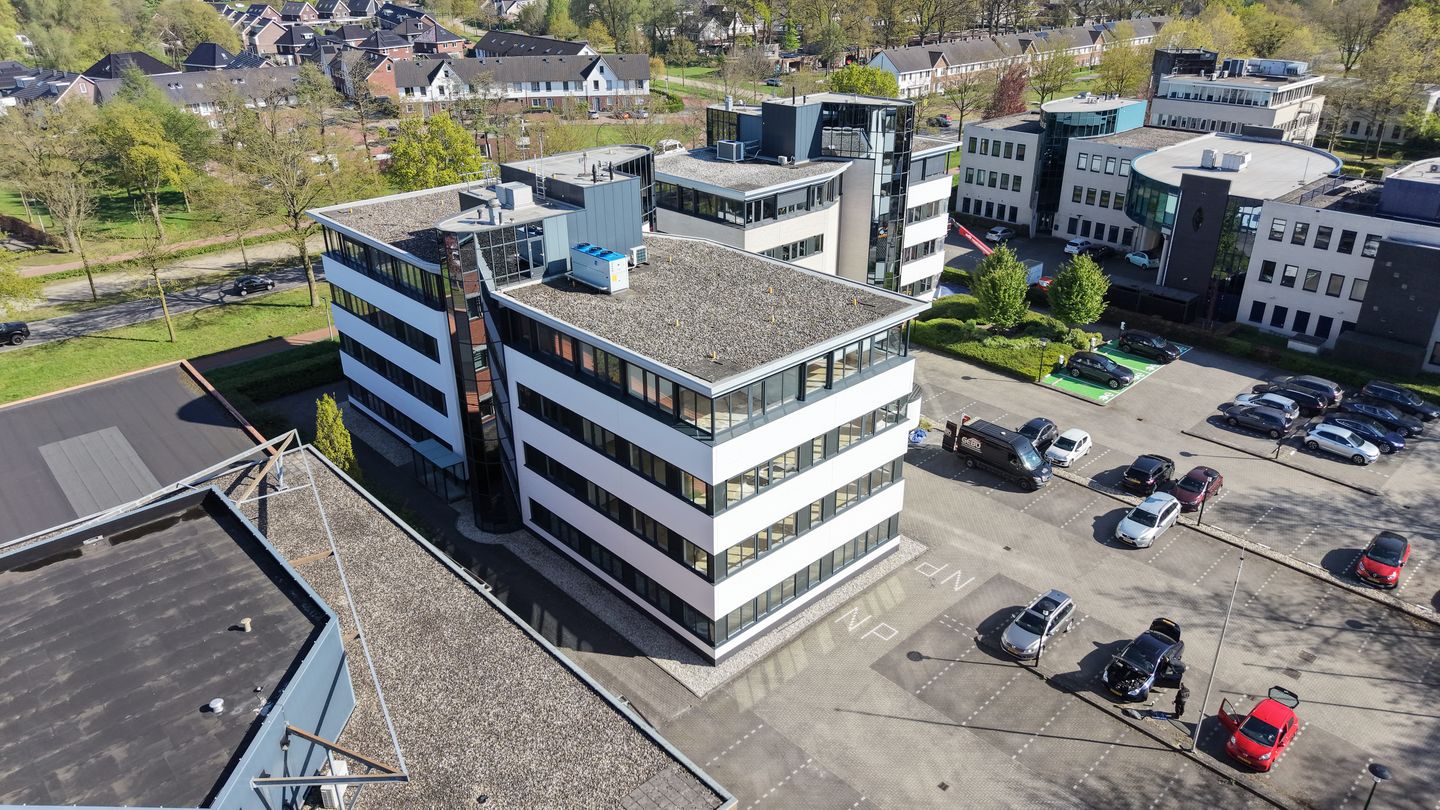 View photo 3 of Welbergweg 60