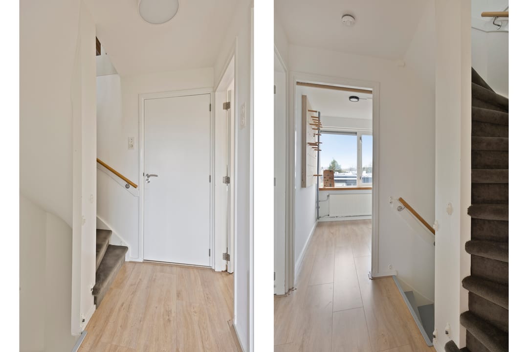 Foto 43 van Marijkestraat 19