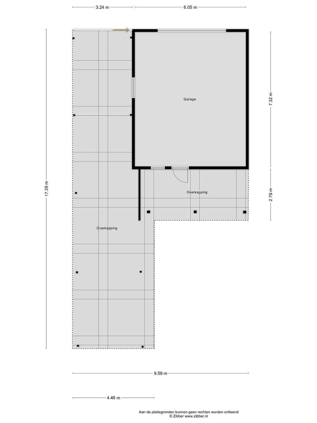 Foto 56 van Wijngaardstraat 6