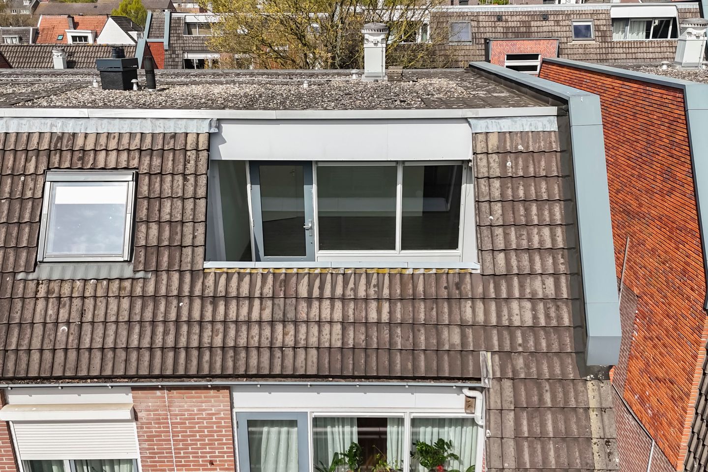 Foto 4 van Javastraat 21