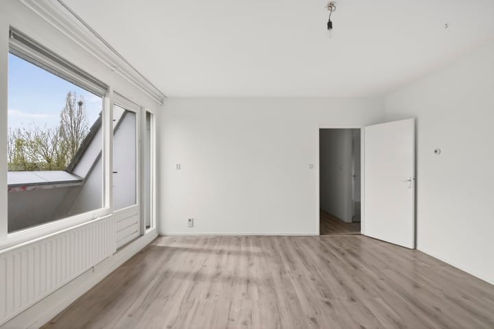 Foto 3 van Javastraat 21