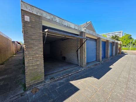 Topaasstraat 10 thumbnail