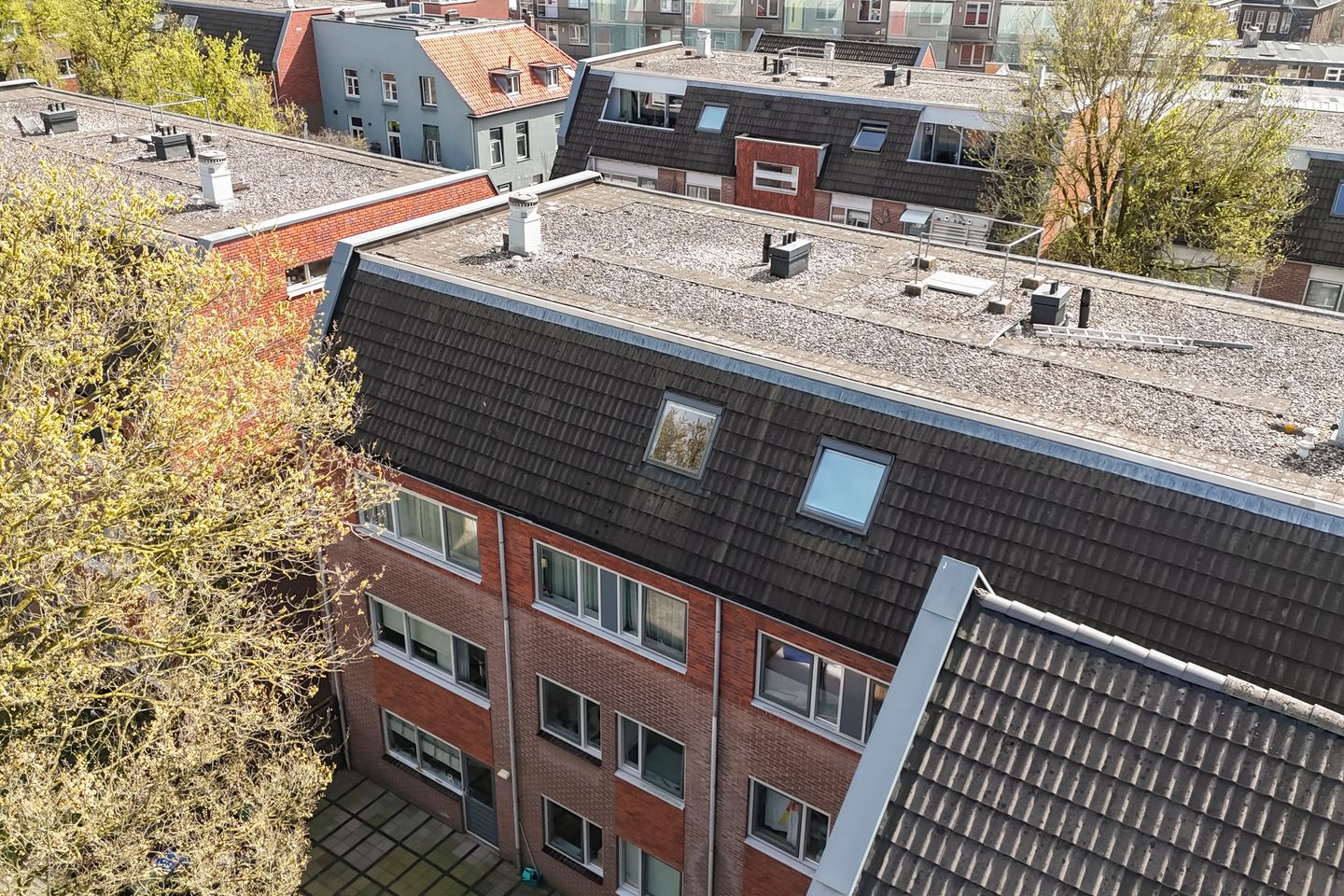 Foto 5 van Javastraat 21