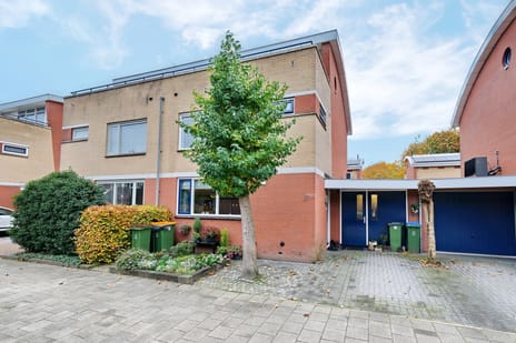 Munnikenhof thumbnail