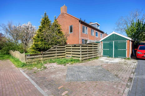 Krassumerstraat thumbnail