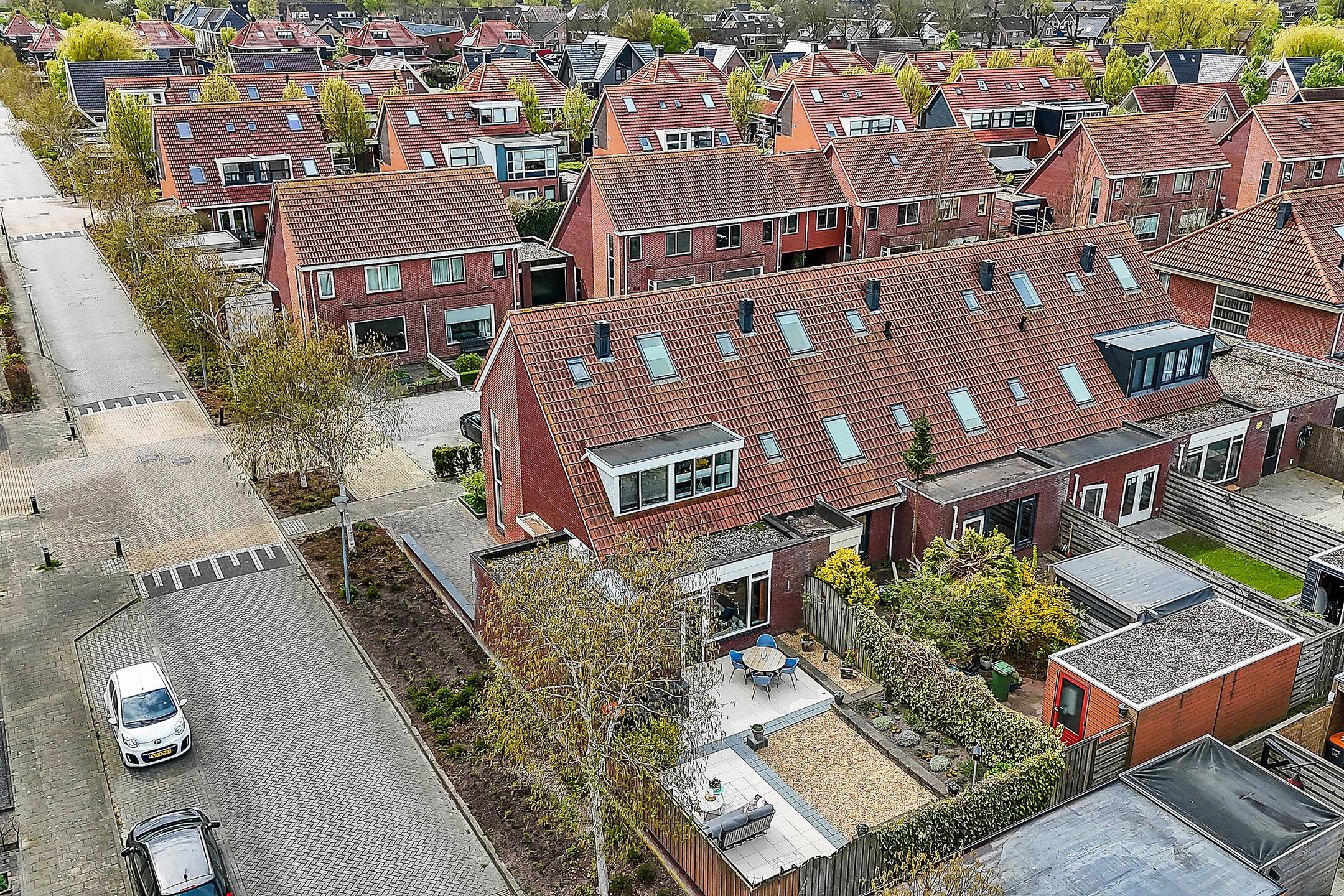 Photo 42 of Kuileweid 2
