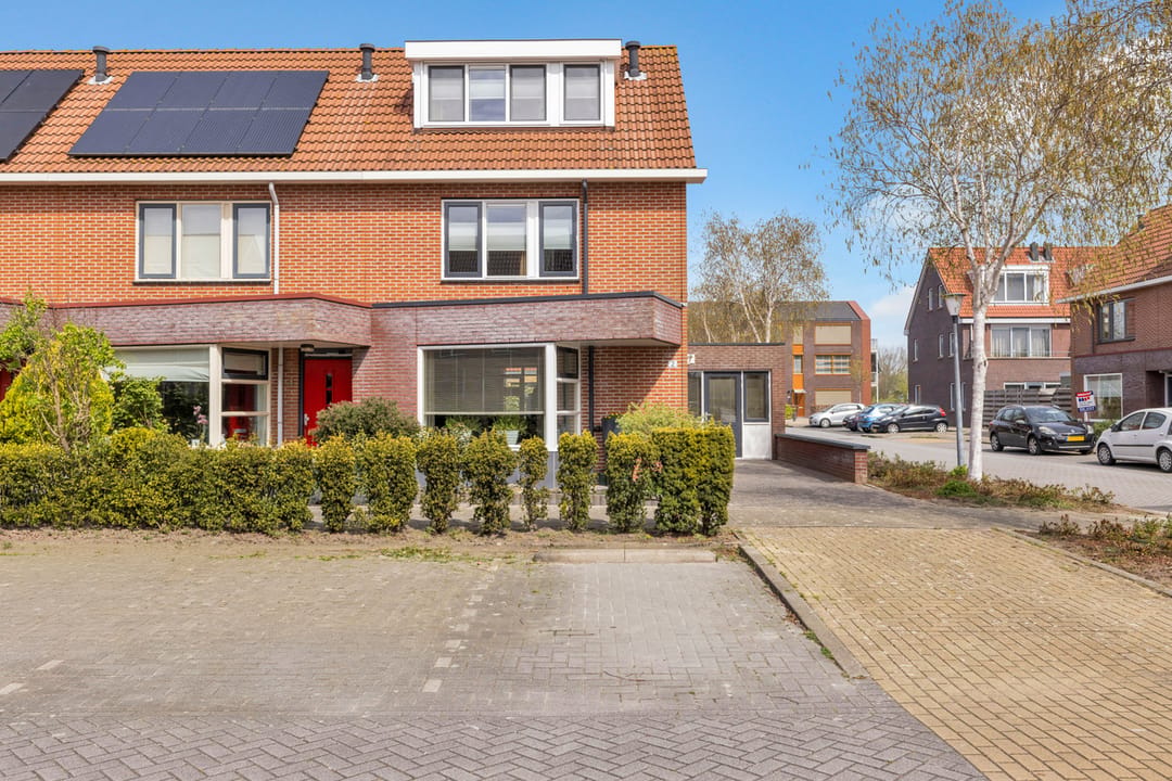 Photo 43 of Kuileweid 2