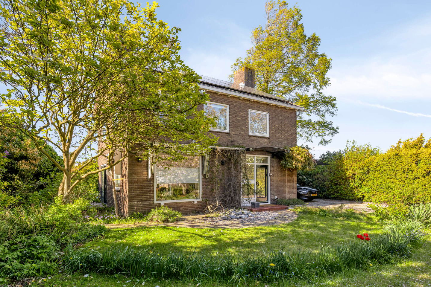 Foto 5 van Mariëndijk 57-A