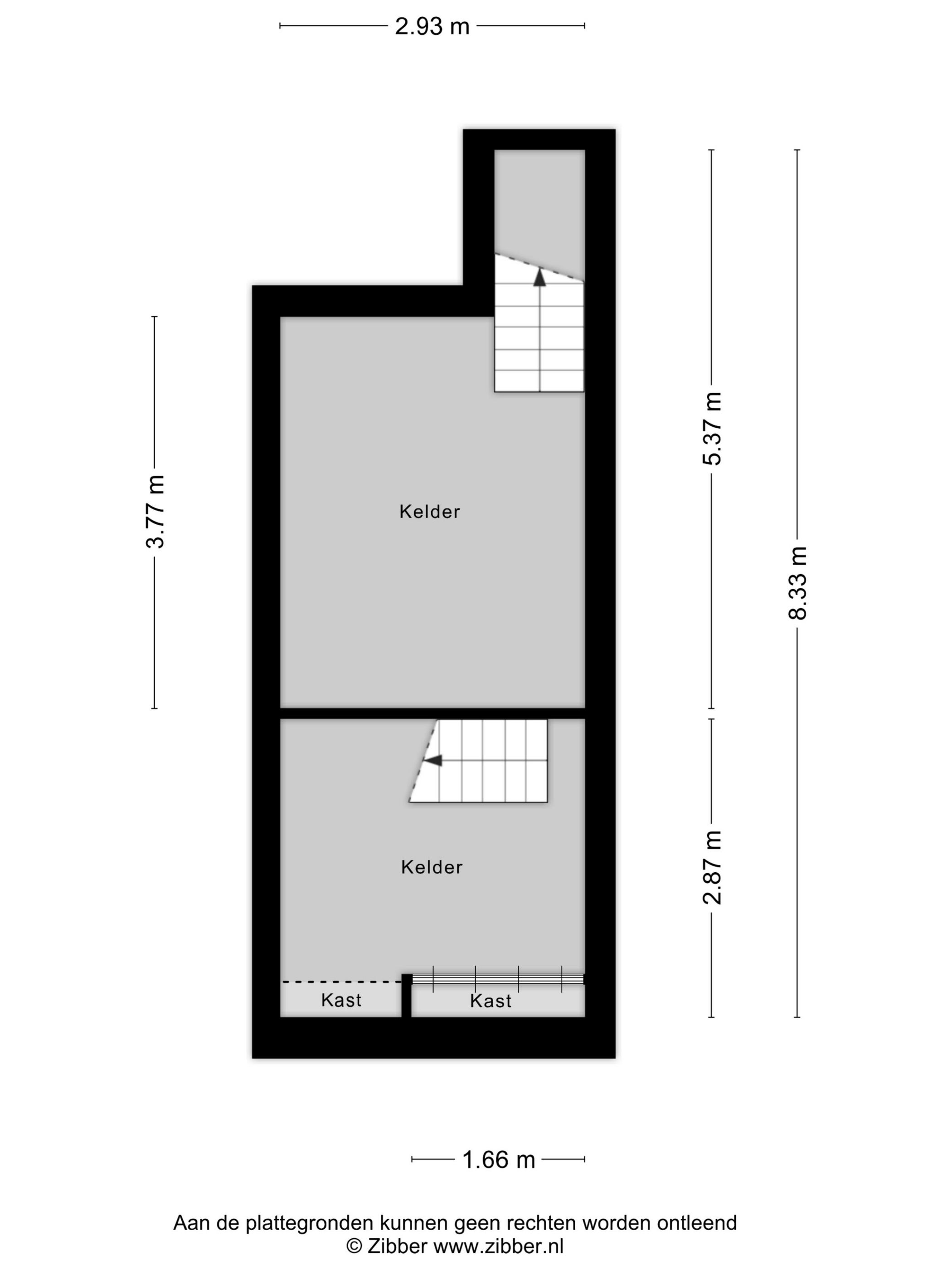 Foto 45 van Mariëndijk 57-A