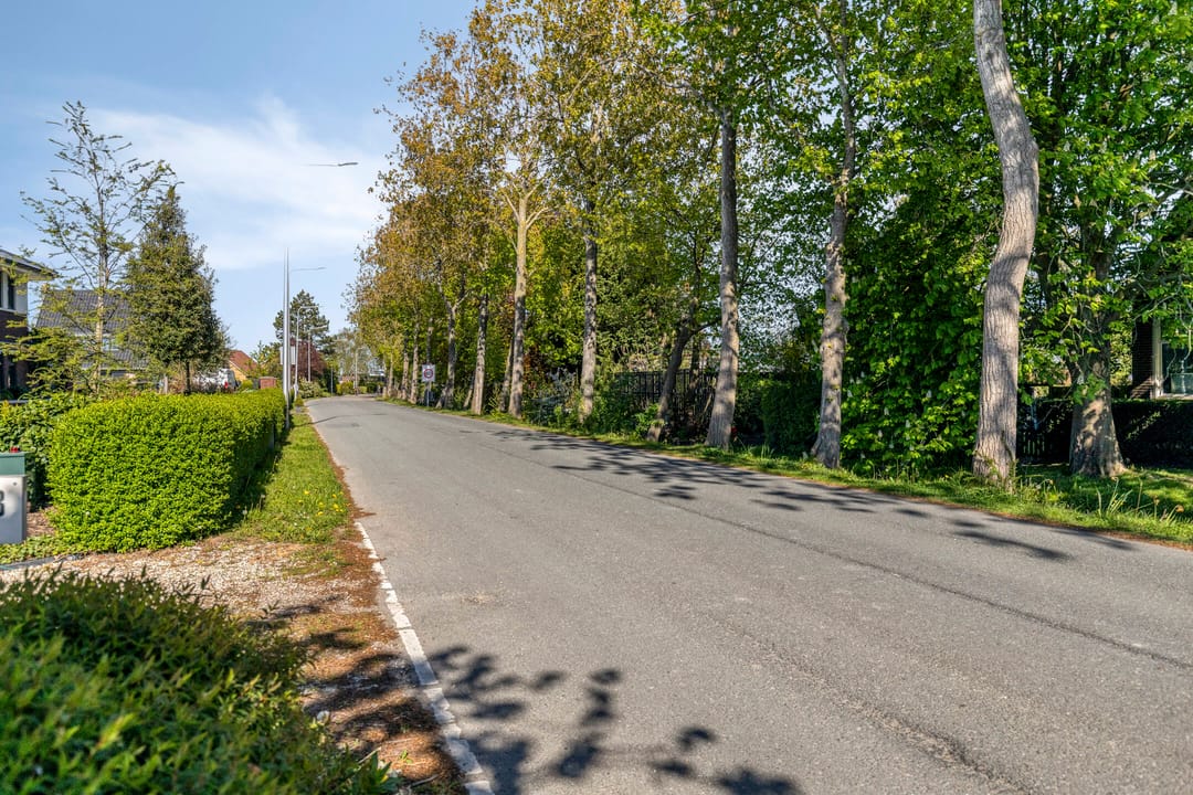 Foto 41 van Mariëndijk 57-A