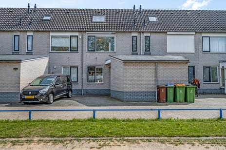 Schumansingel thumbnail