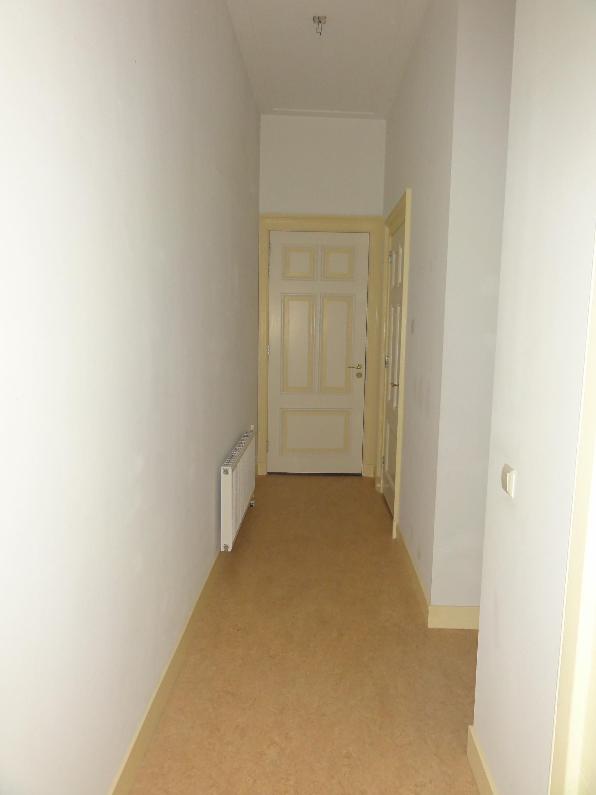 Photo 9 of Nieuwe Rijn 8