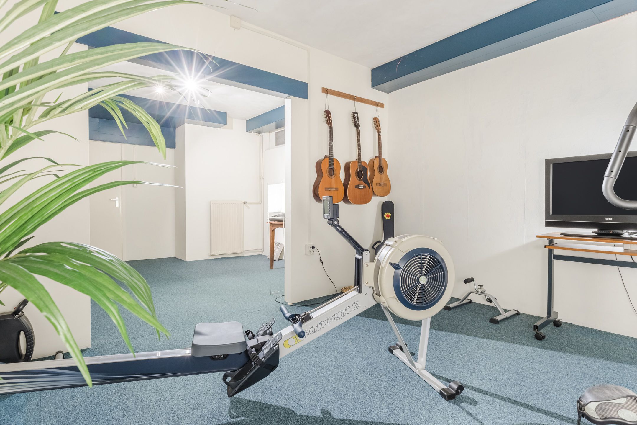 Photo 39 of Spijkerweg 7