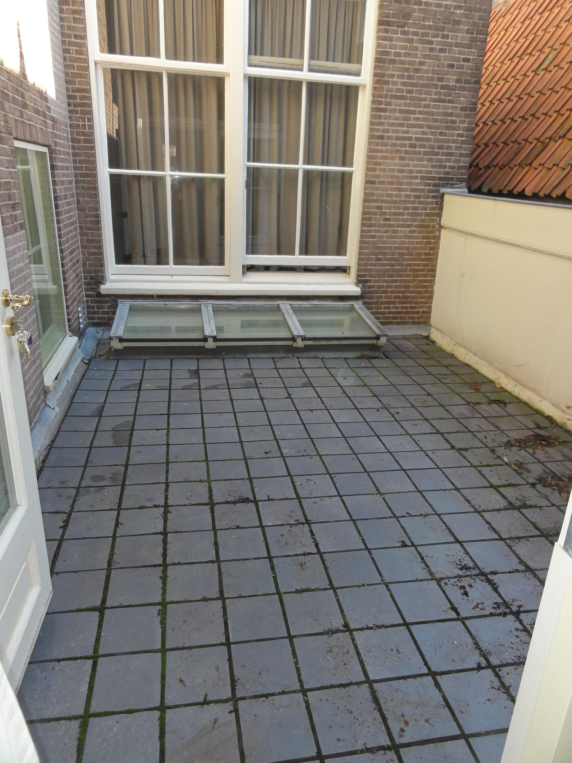 Photo 18 of Nieuwe Rijn 8