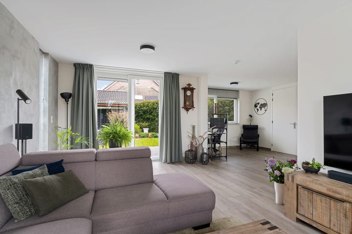Foto 4 van Molenstraat 36