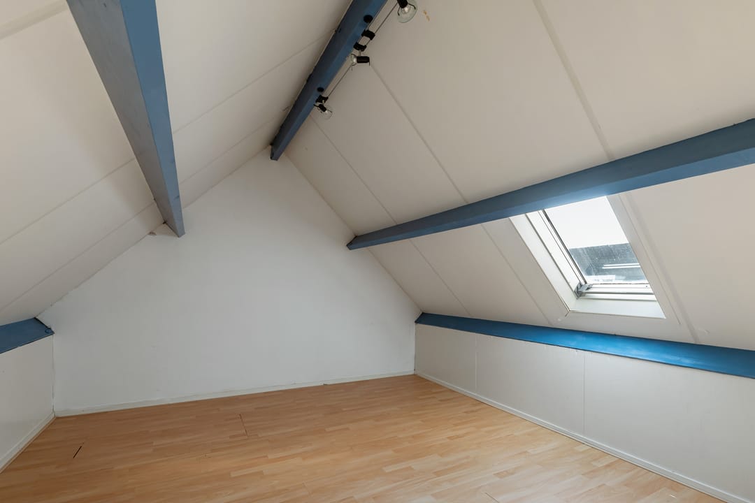 Photo 32 of Reehorst 20