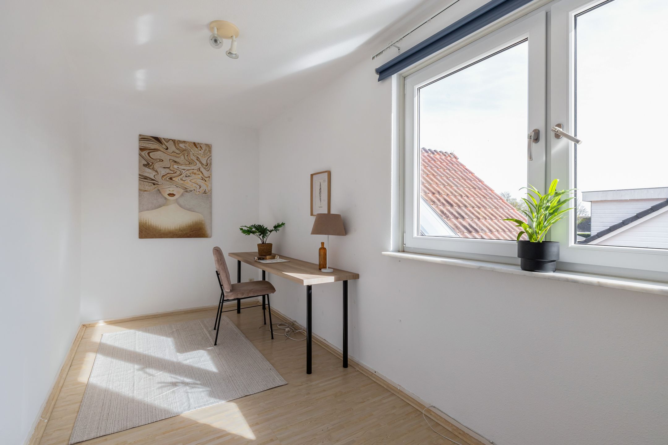 Photo 27 of Reehorst 20