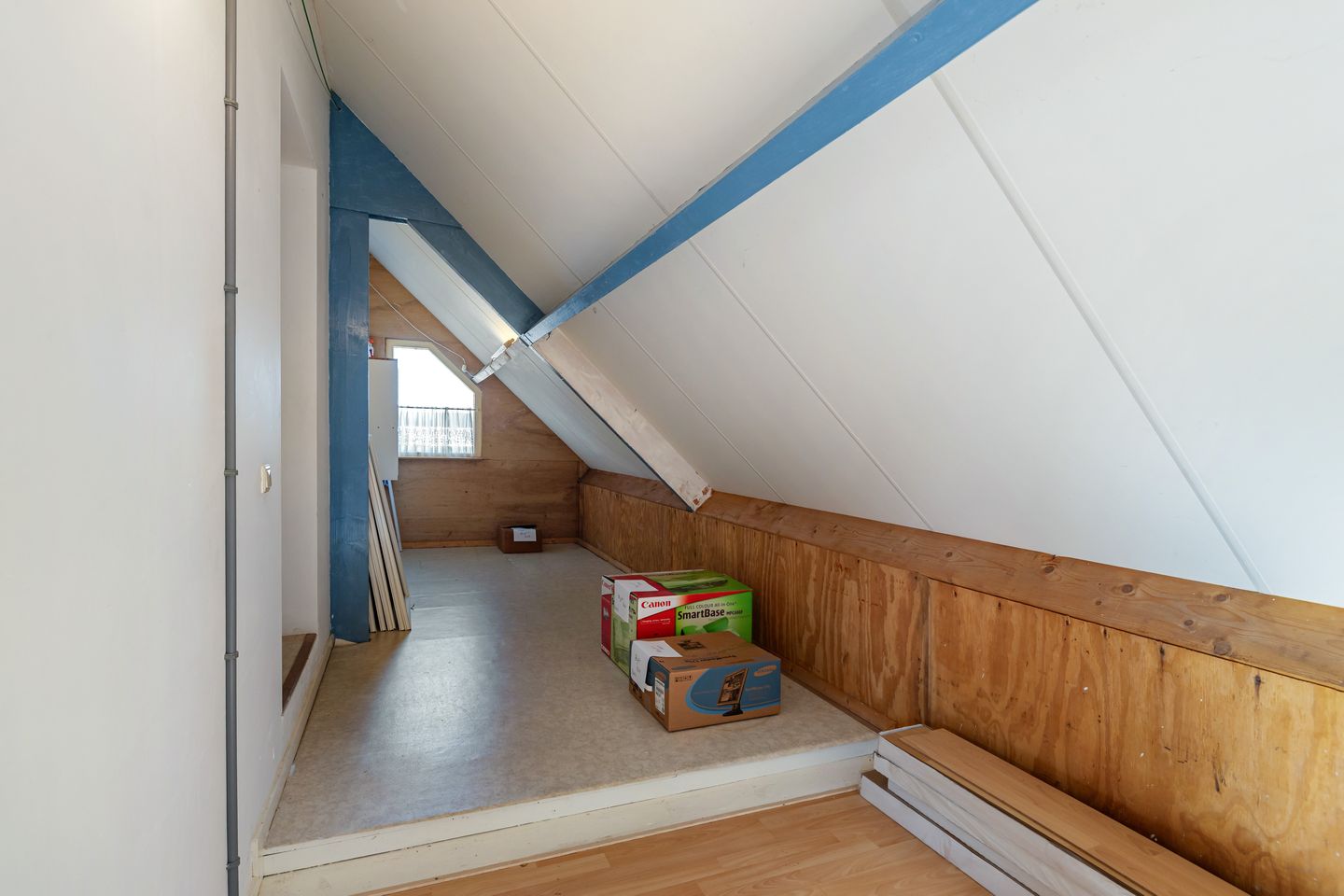 Photo 34 of Reehorst 20
