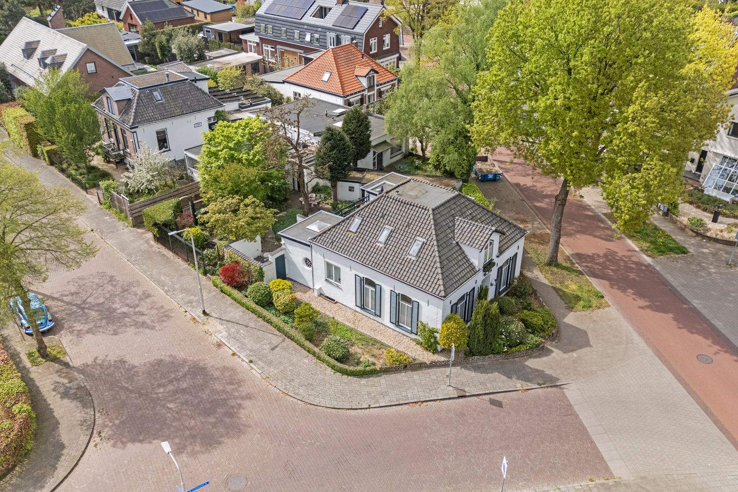 Foto 50 van Schependomlaan 53