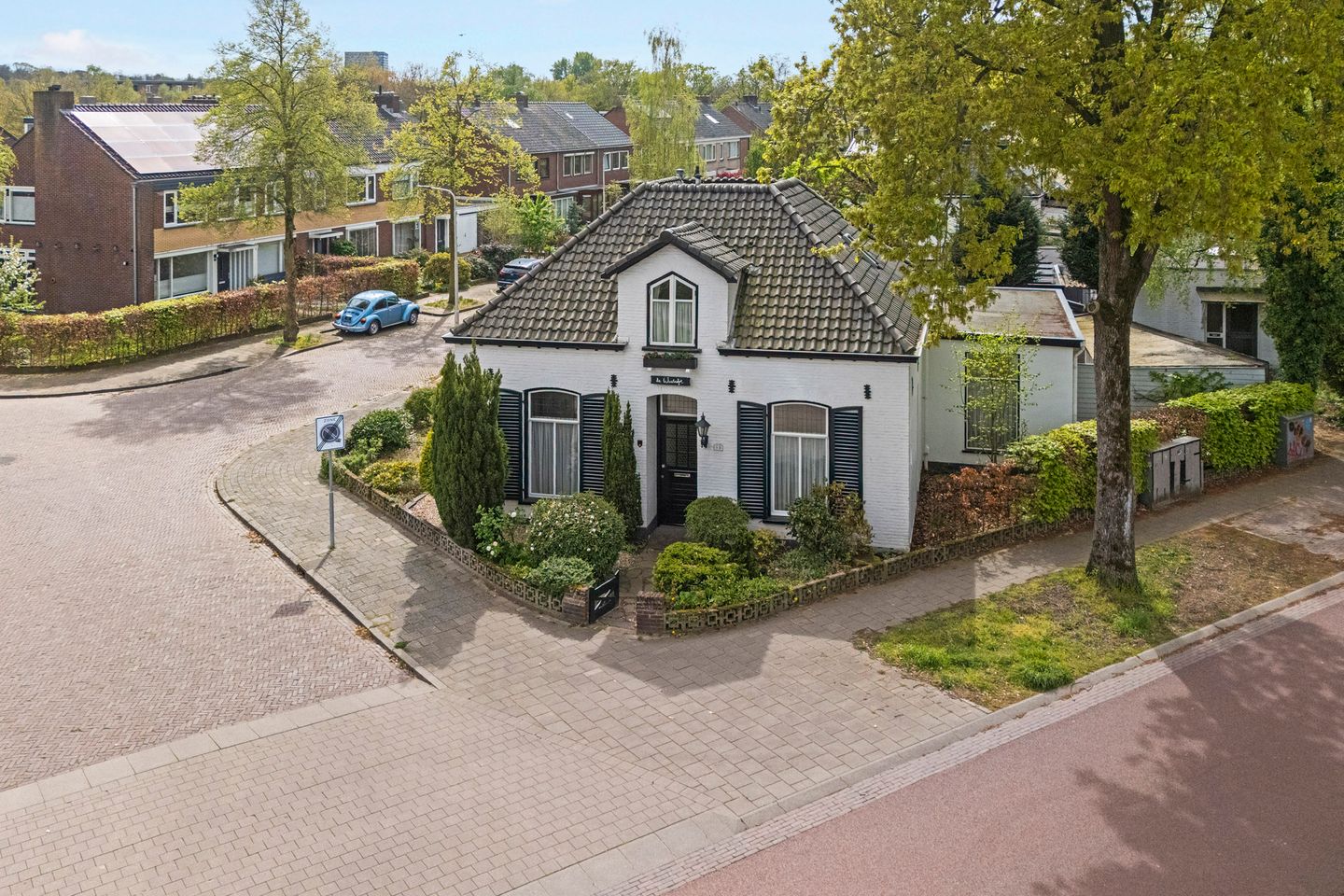 Foto 55 van Schependomlaan 53