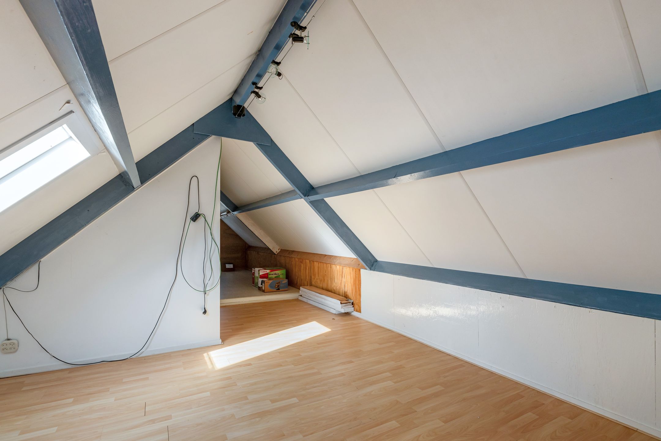 Photo 33 of Reehorst 20