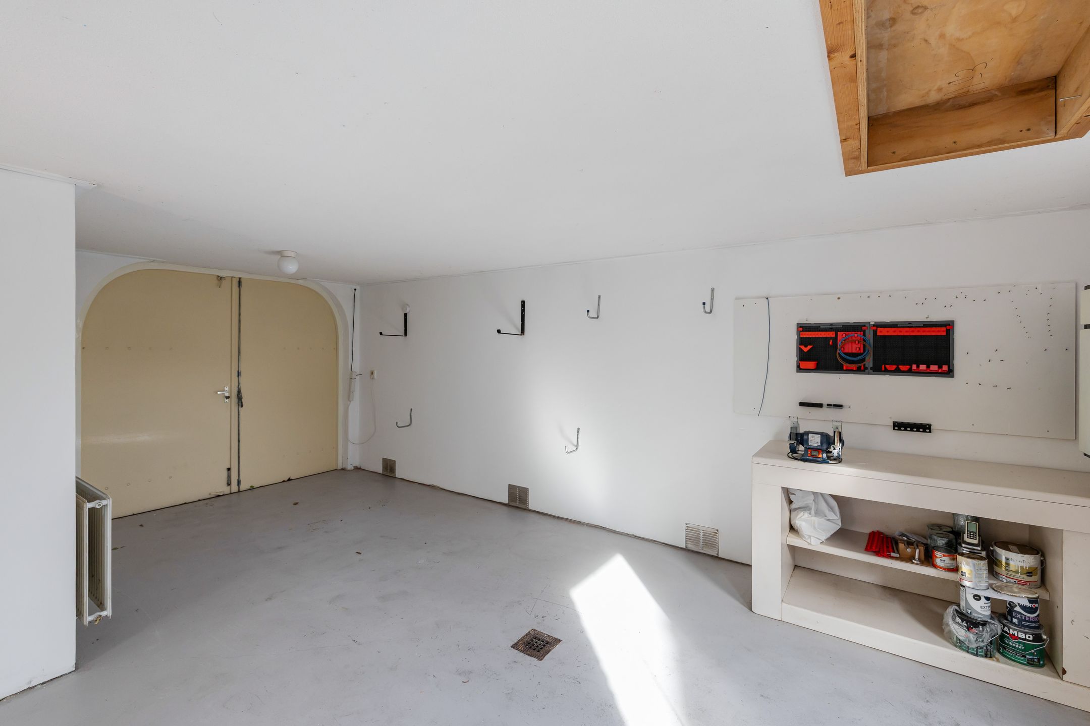 Photo 18 of Reehorst 20