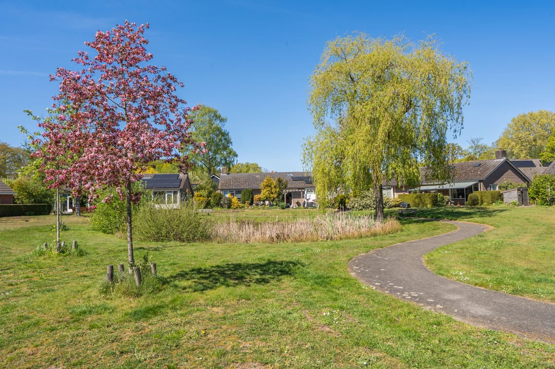 Foto 47 van Vijverlaan 19