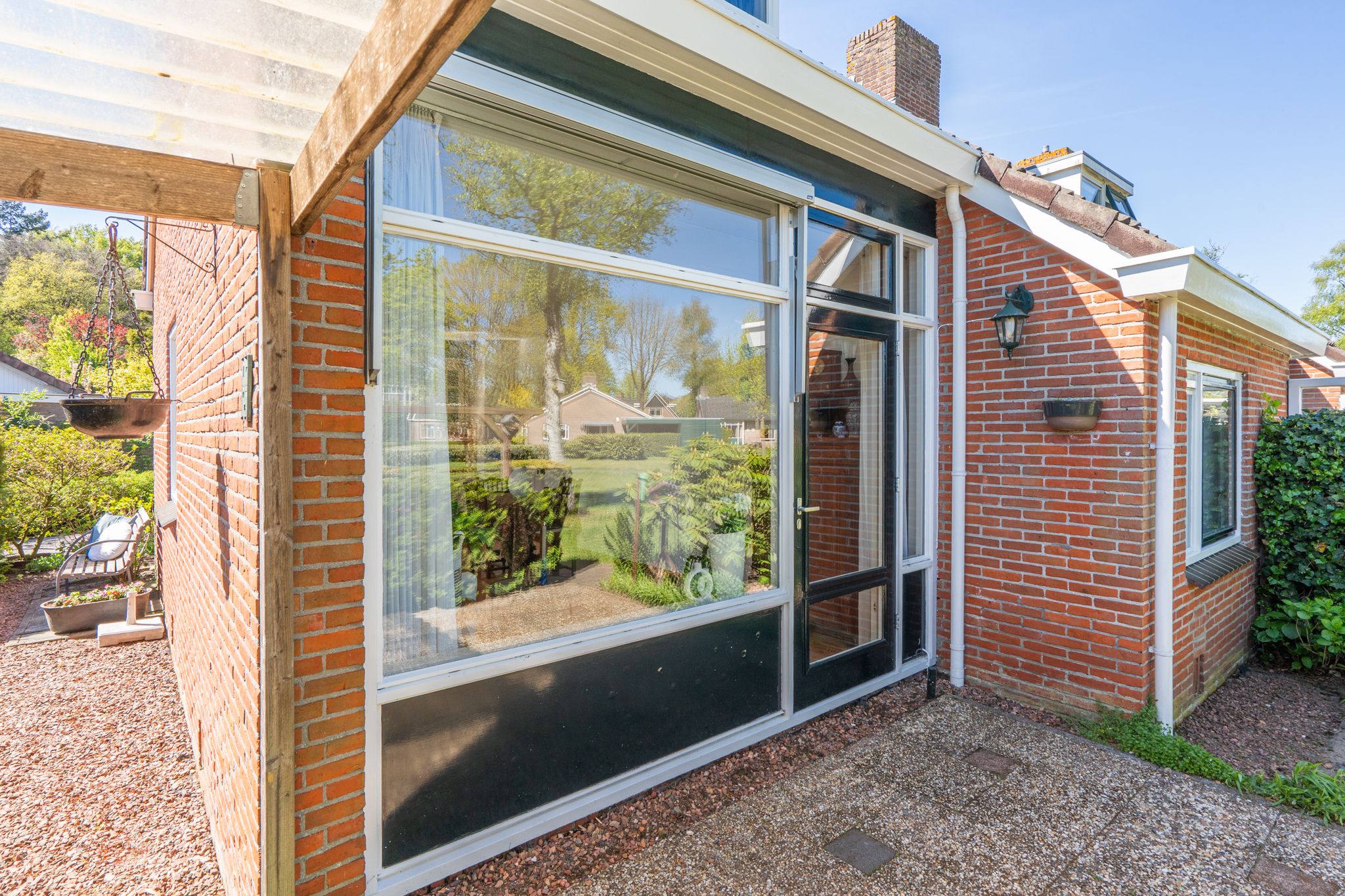 Foto 45 van Vijverlaan 19