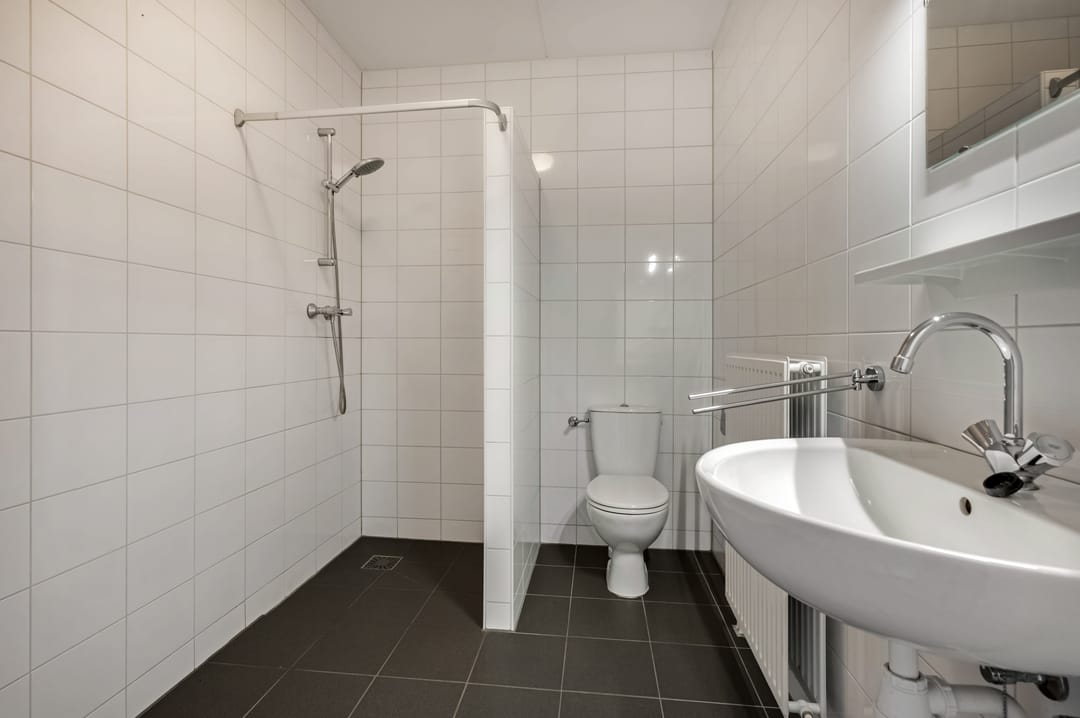 Foto 11 van Grotestraat 78-D