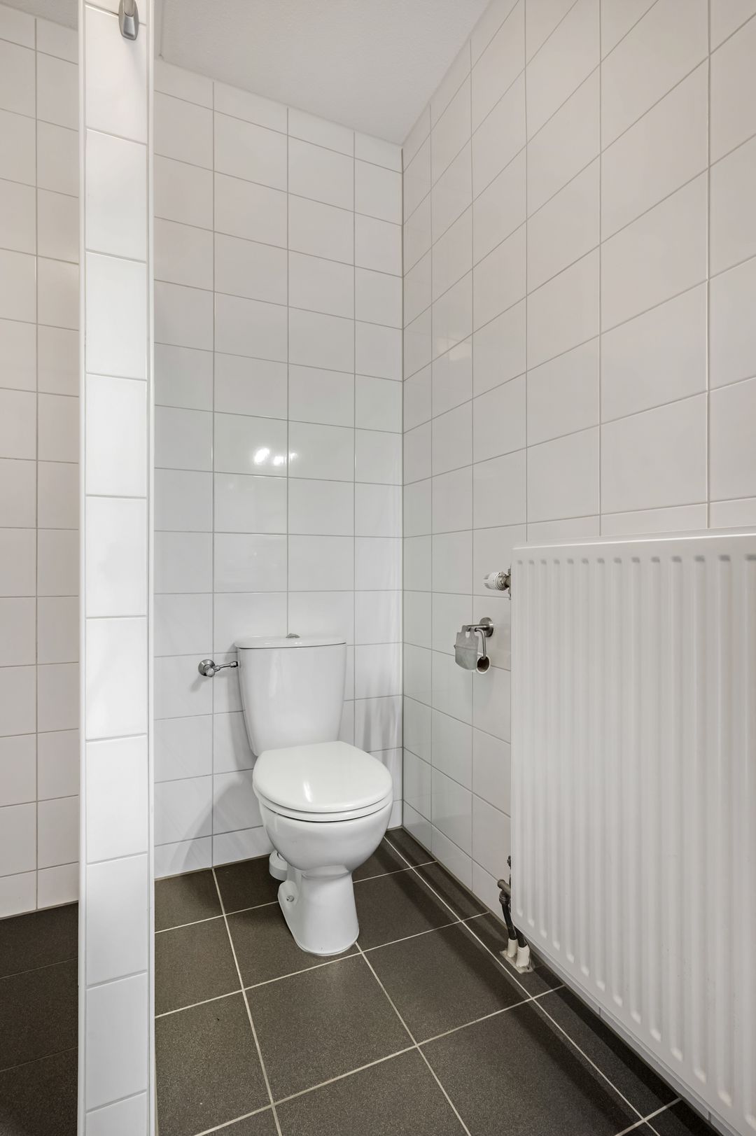 Foto 13 van Grotestraat 78-D