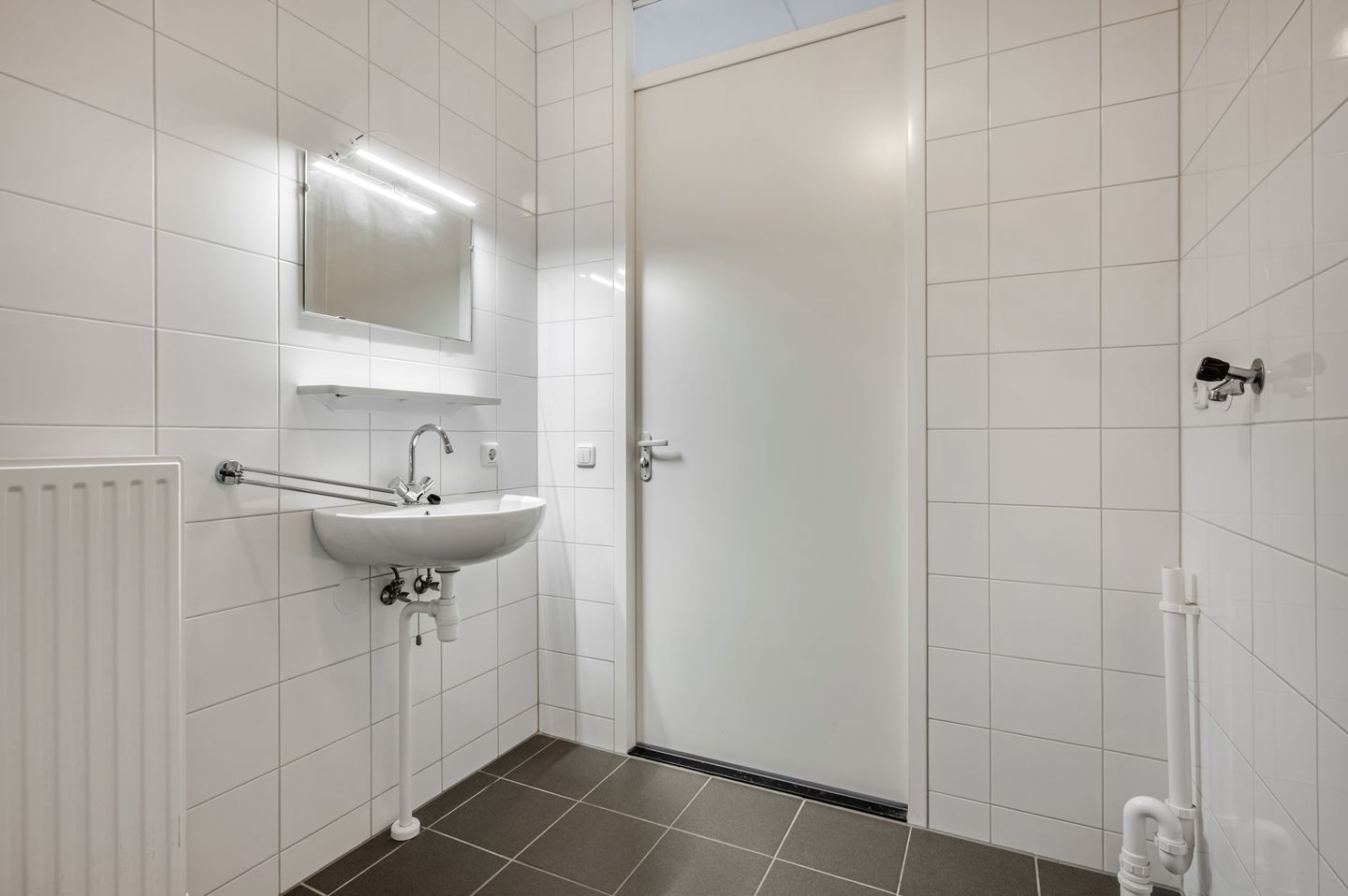 Foto 14 van Grotestraat 78-D