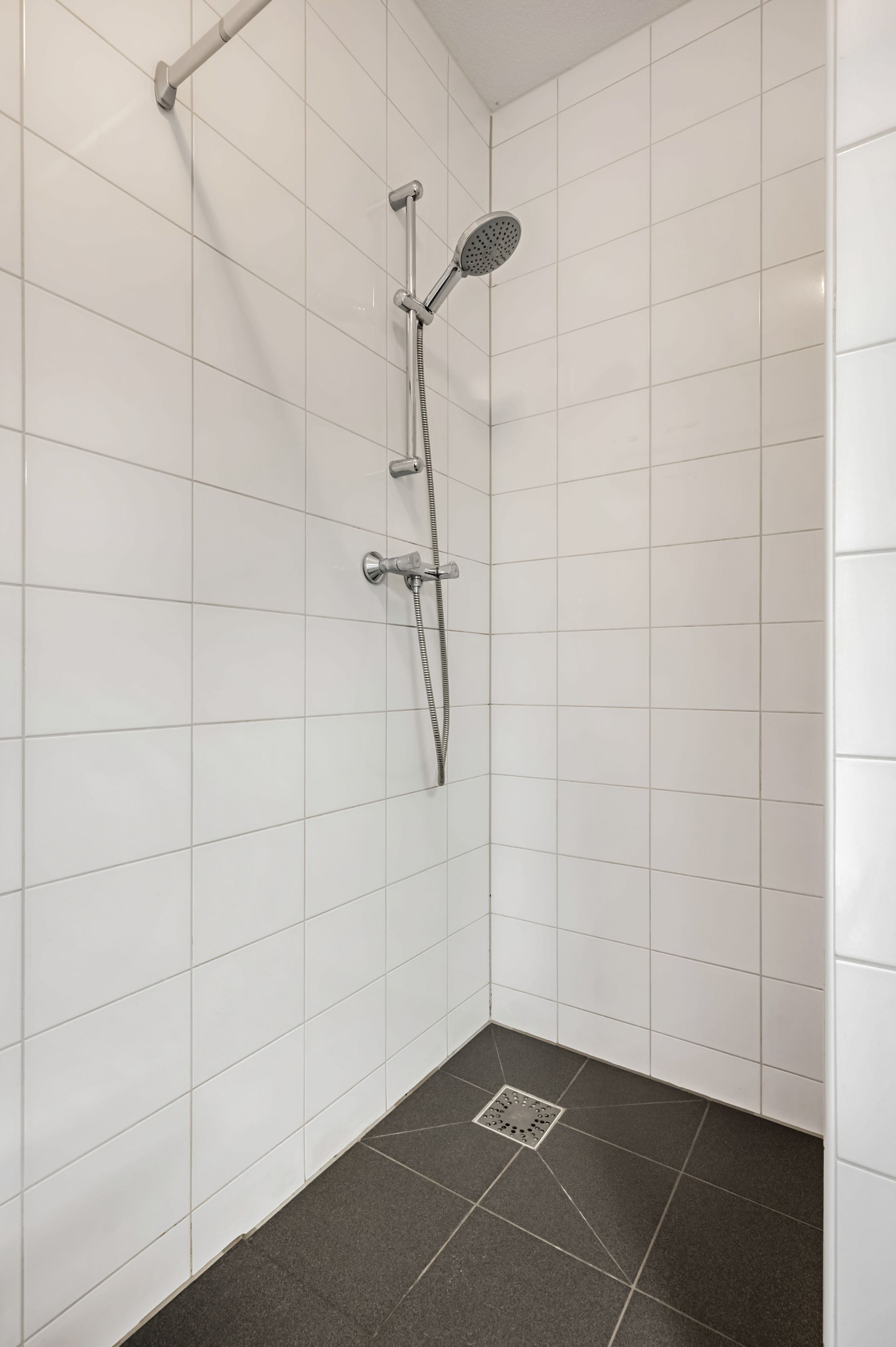 Foto 12 van Grotestraat 78-D