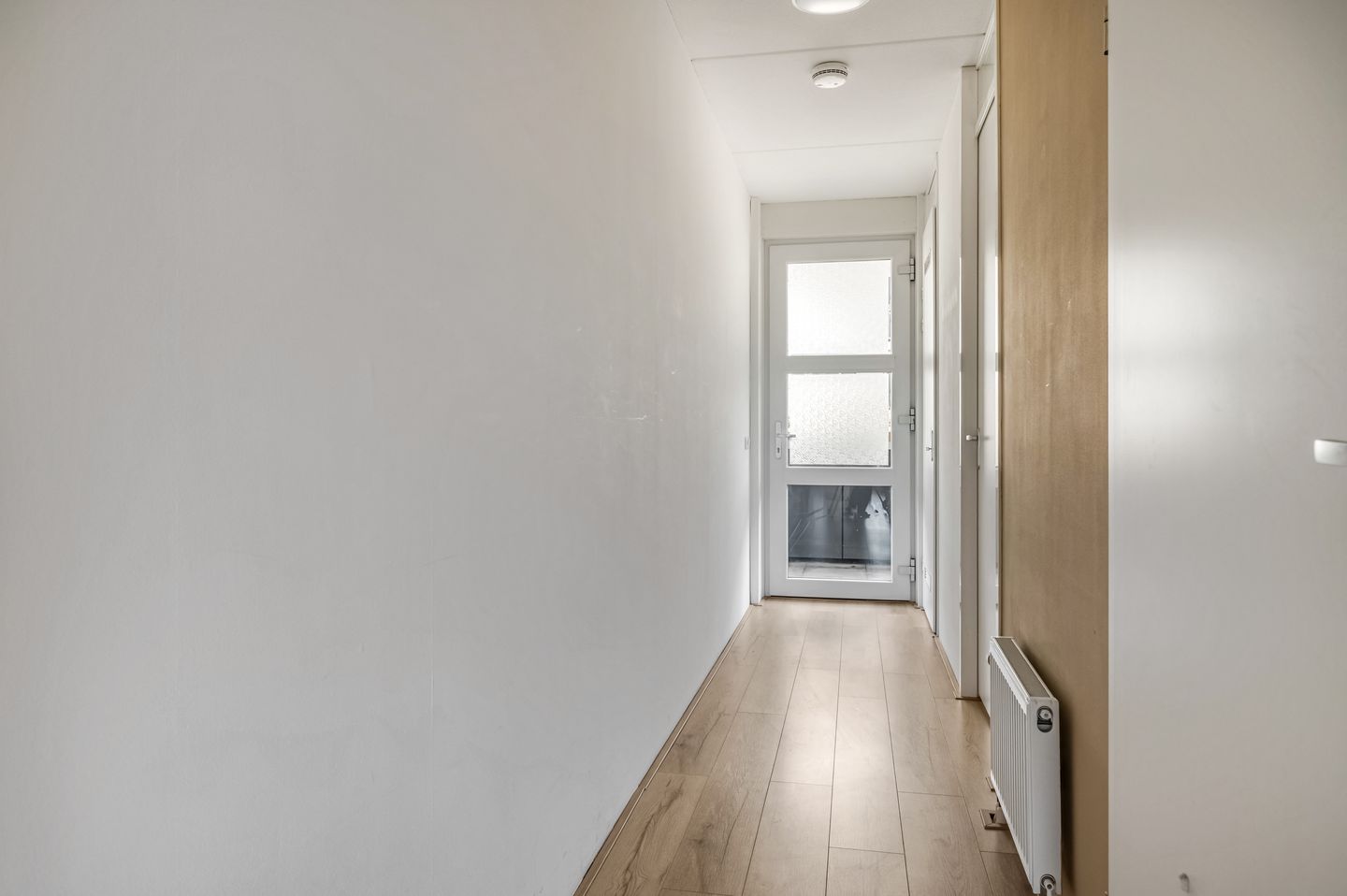 Foto 10 van Grotestraat 78-D