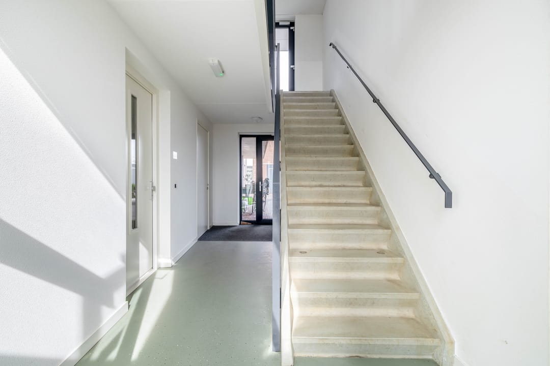 Foto 13 van Dorpsstraat 176-B