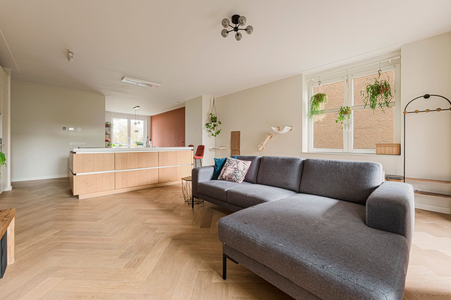 Photo 10 of Amstelvlietstraat 573