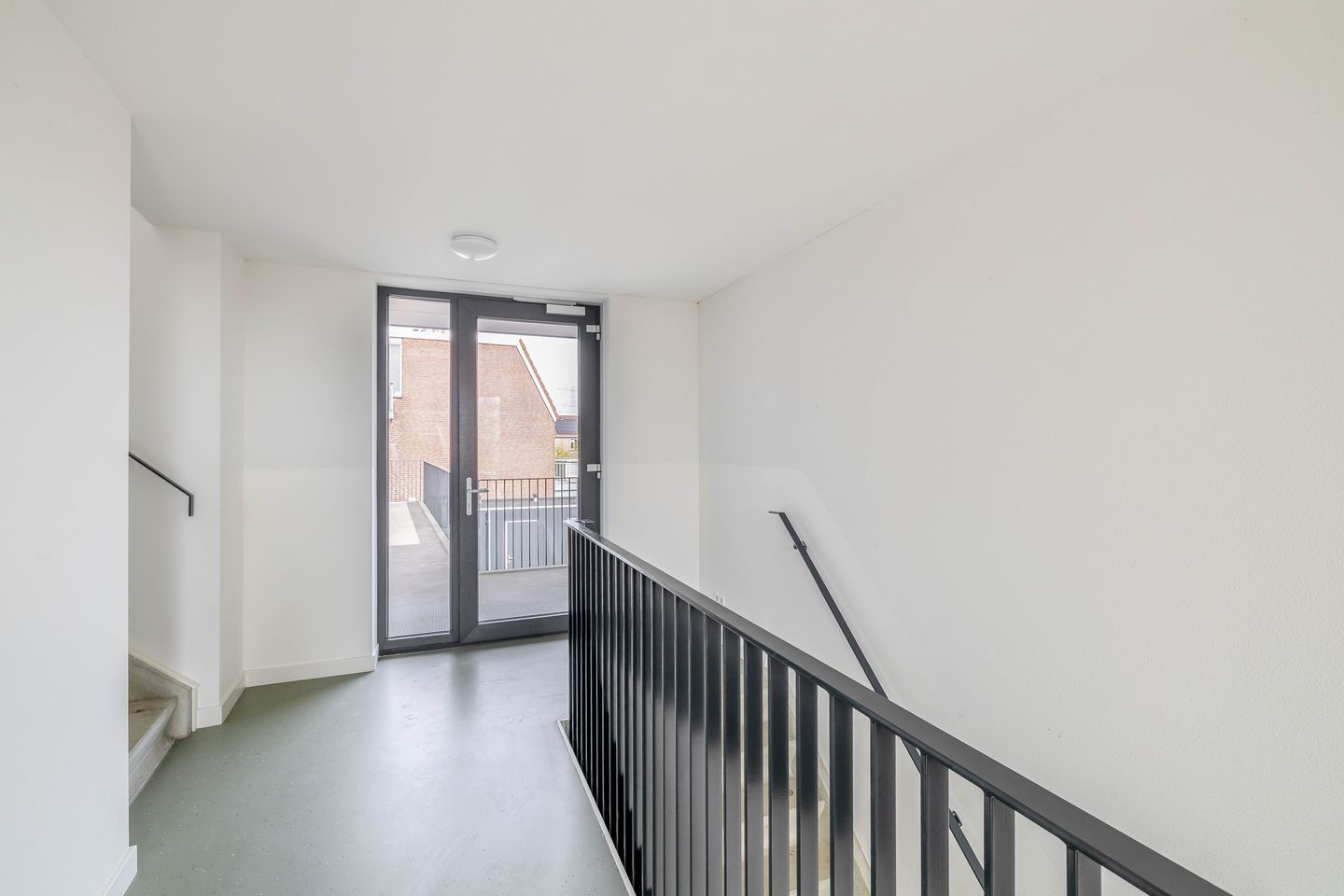 Foto 14 van Dorpsstraat 176-B