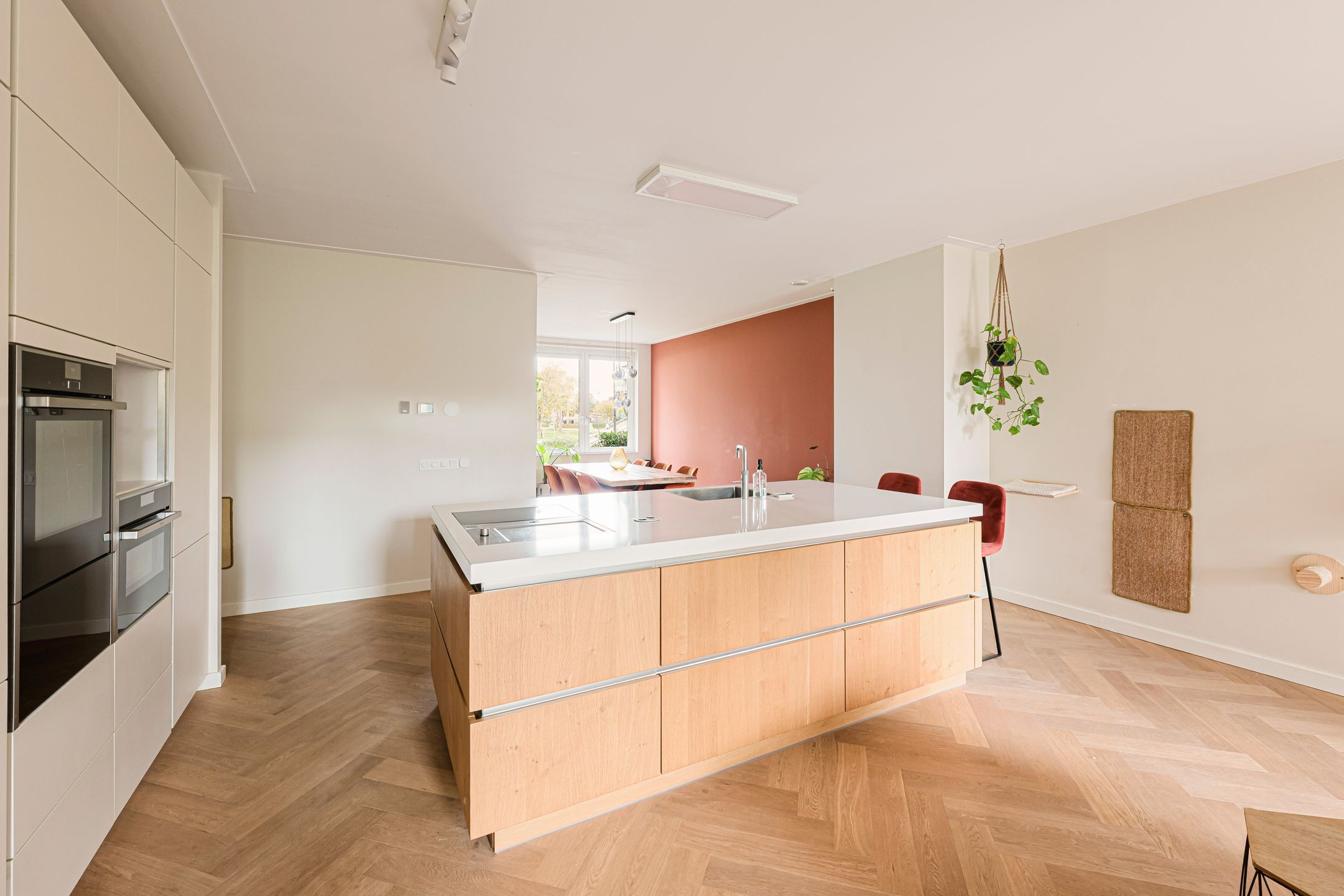 Photo 12 of Amstelvlietstraat 573