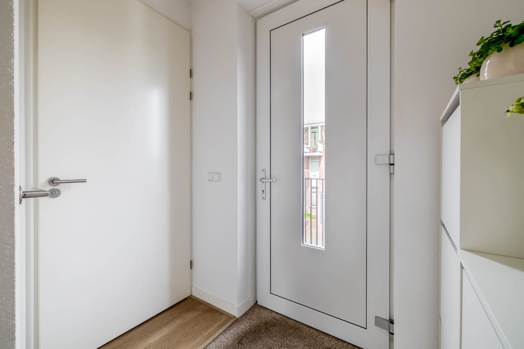 Foto 17 van Dorpsstraat 176-B