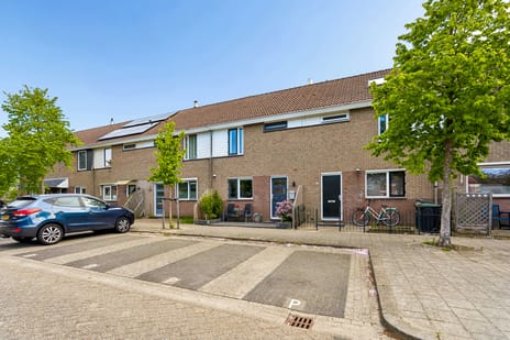 Buitenkruierstraat thumbnail