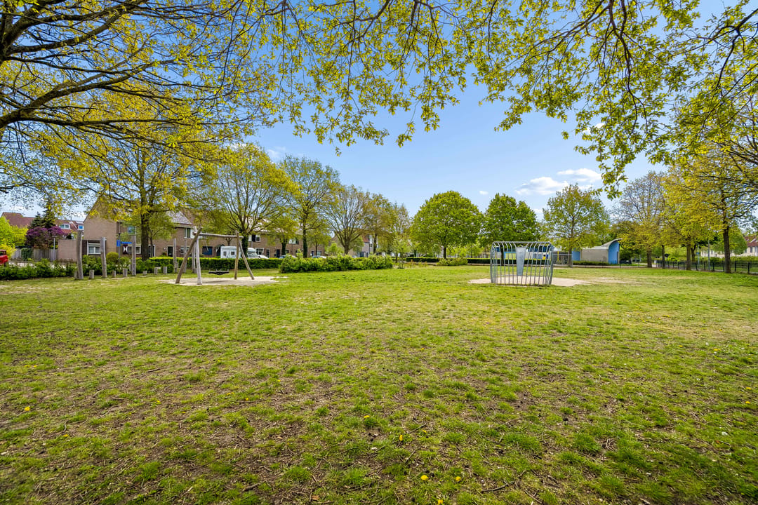 Foto 43 van Buitenkruierstraat 11