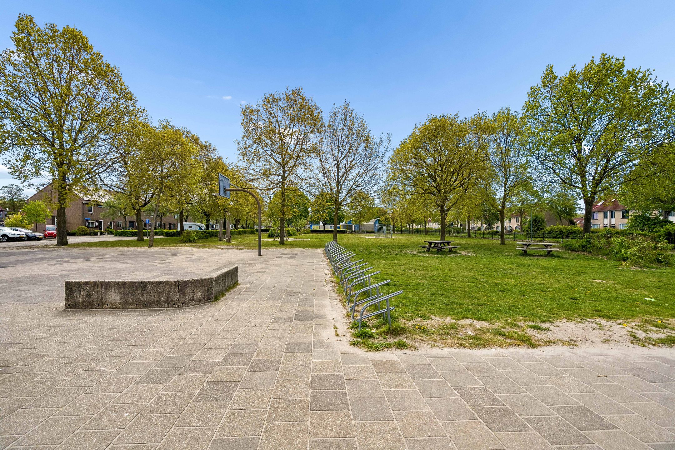 Foto 42 van Buitenkruierstraat 11